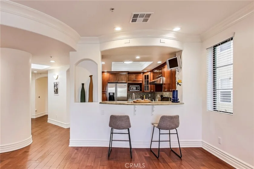201 Hoffman Street #201 photo 10