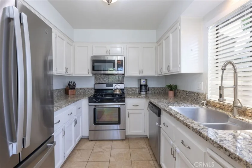 2145 N Orange Olive Road photo 9
