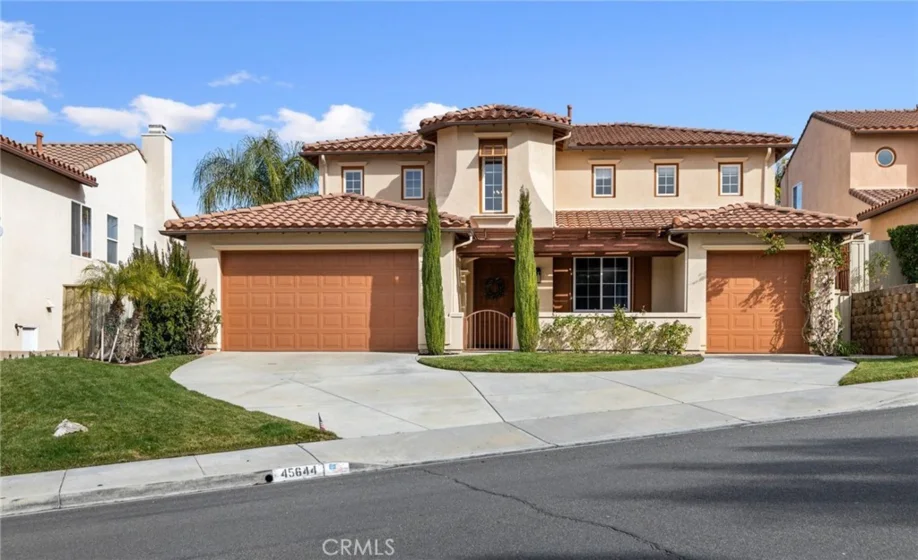 45644 Camino Rubi photo
