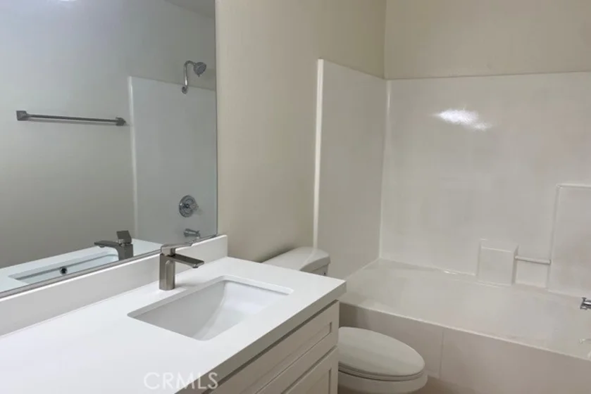 2200 Cheyenne Way #118 photo 9