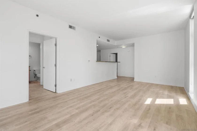 427 9th Avenue #806 photo 6
