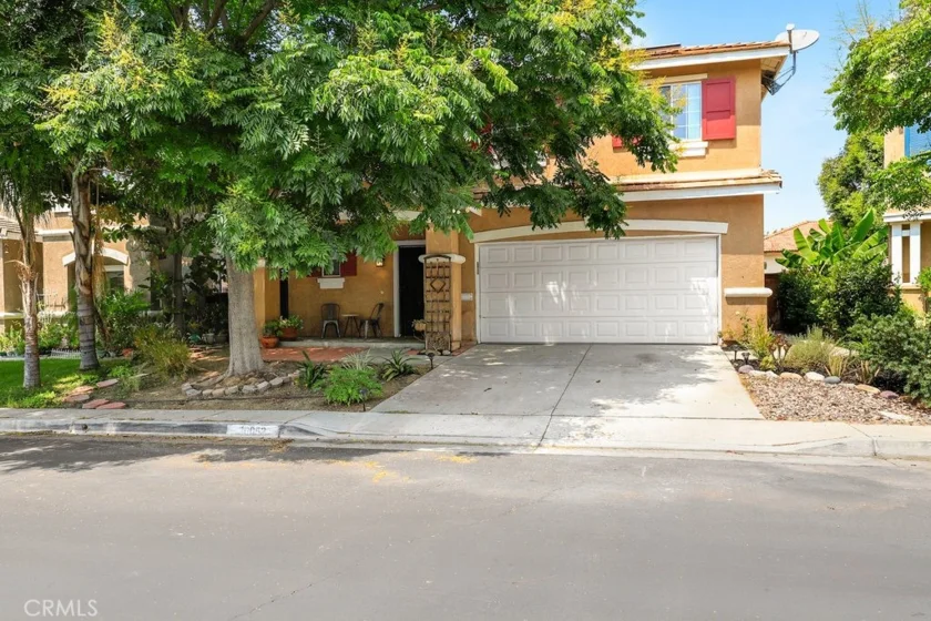 30052 Manzanita Court photo