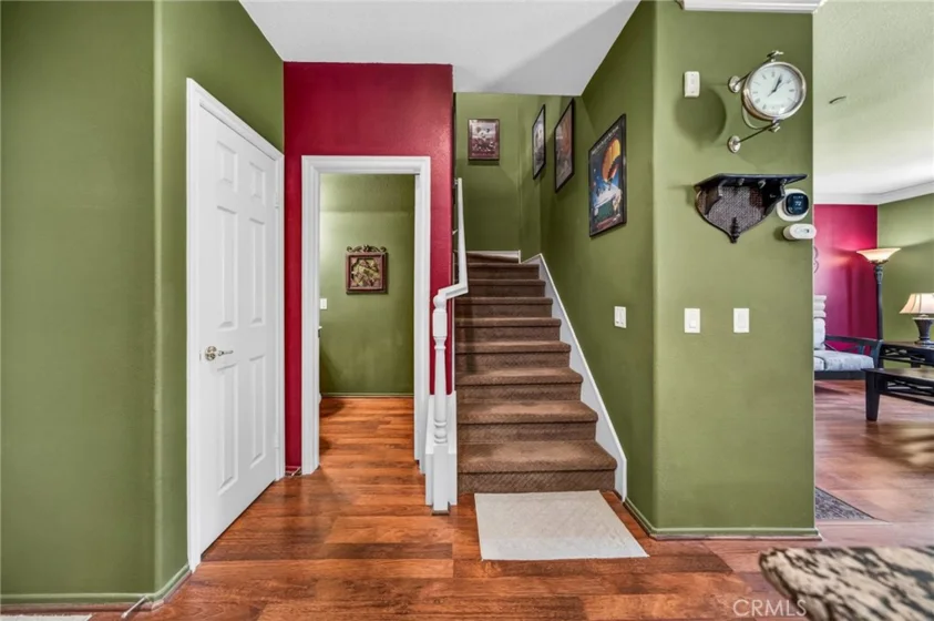 28365 Socorro Street #45 photo 28
