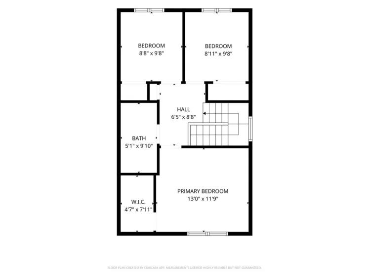 531 W Alton #B photo 28