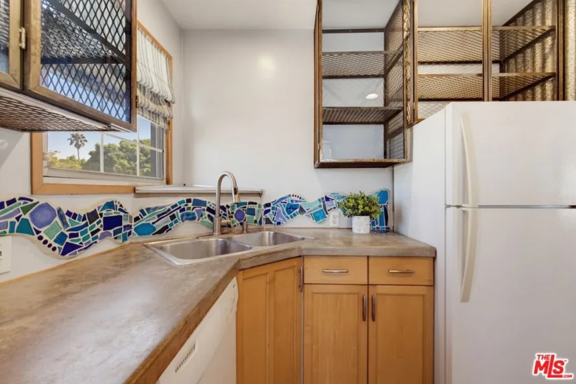 1834 9th Street #5 photo 12