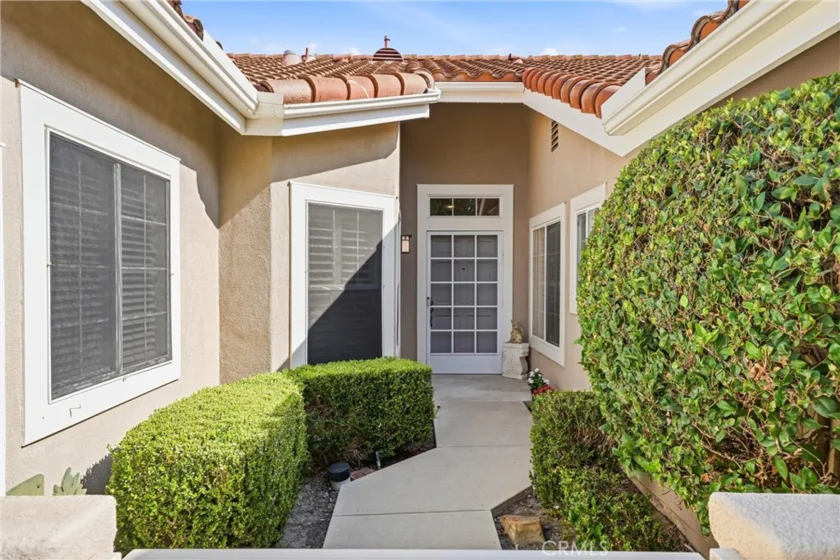 28934 Paseo Picasso photo 5