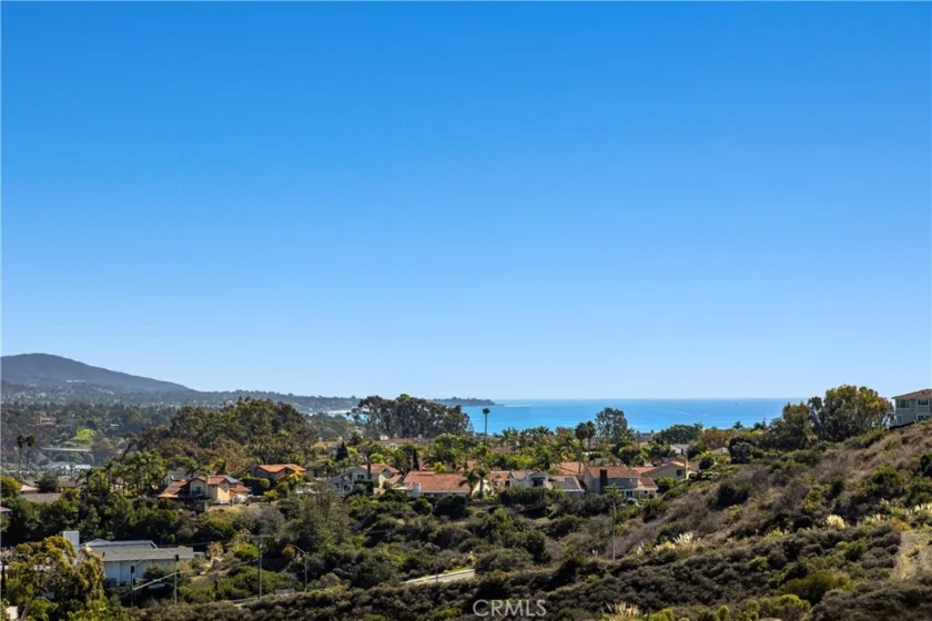 33292 Ocean Ridge photo 1