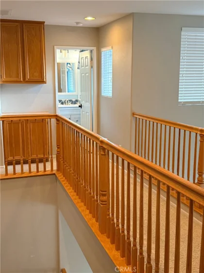 41909 Black Mountain photo 12