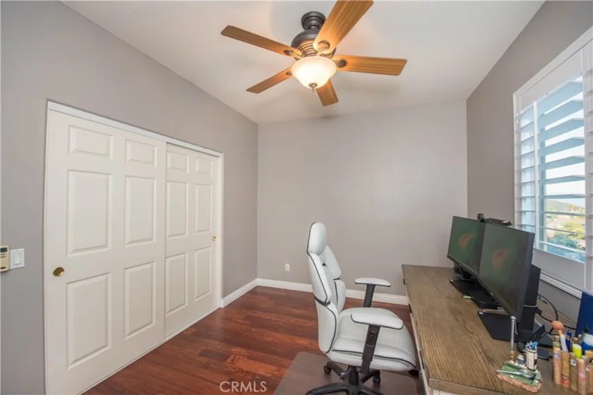 35944 Wilcox Lane photo 32