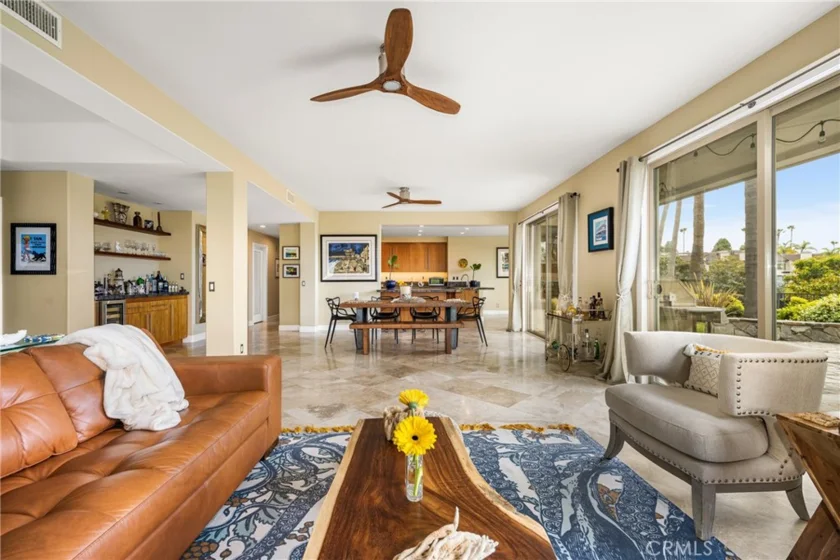 27 Seabrook #73 photo 22