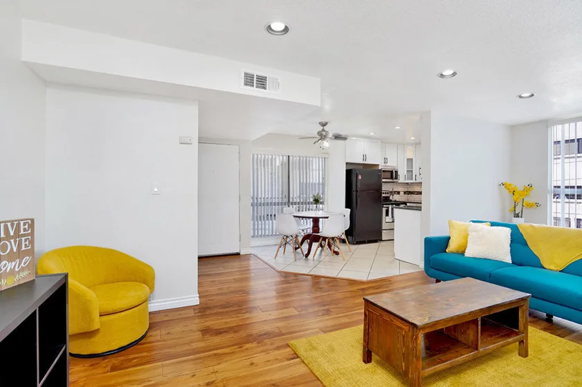 500 Evergreen Street photo 1