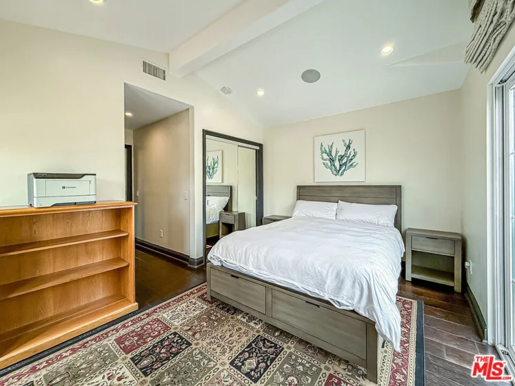6416 Lunita Road #108 photo 23