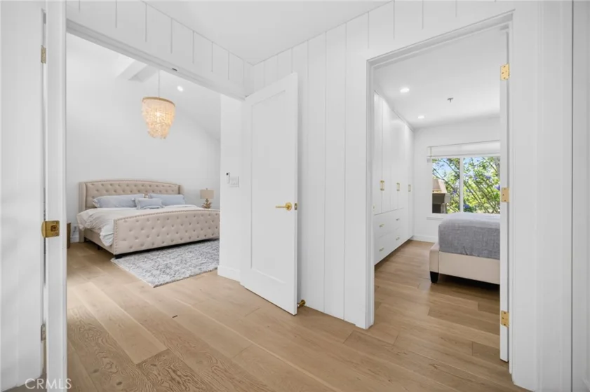 48 Sea Island Drive photo 29