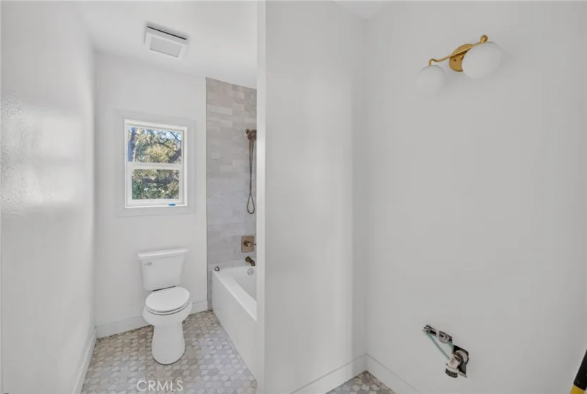 43500 Camino De Las Brisas photo 18