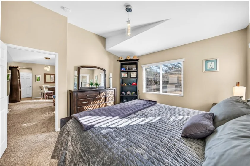10362 Scripps Poway Parkway #64 photo 17