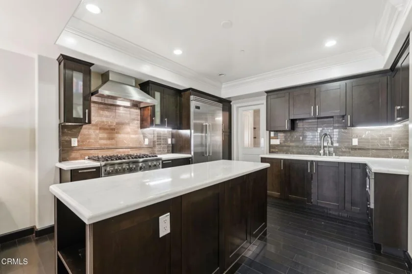 155 Cordova Street #205 photo 9