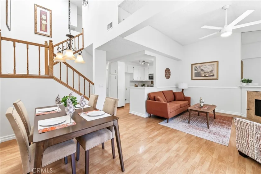 1816 W. Falmouth Avenue ##18 photo 1