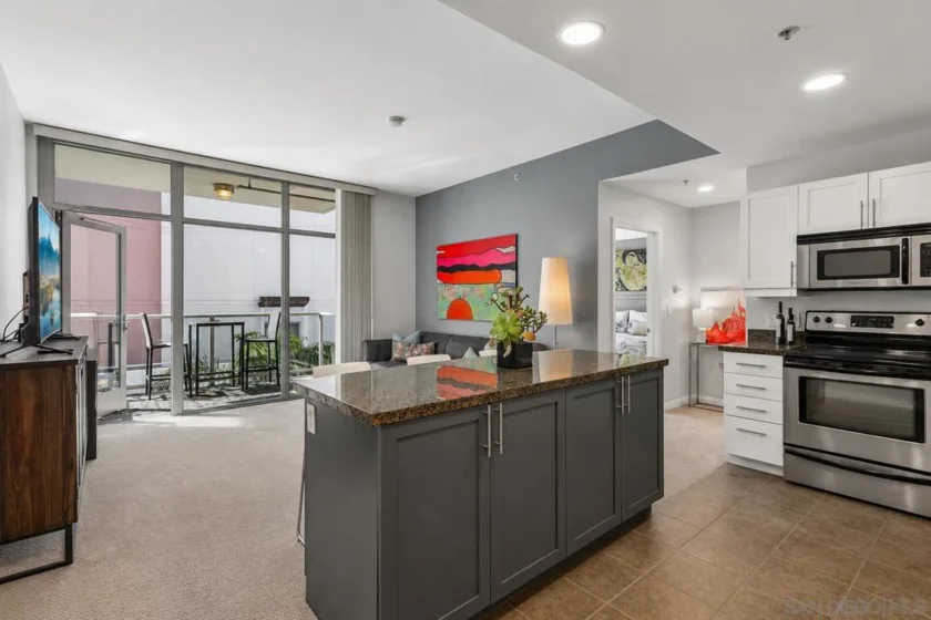 206 Park Boulevard #313 photo 38