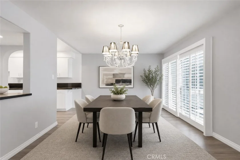 16012 Moorpark #302A photo 12