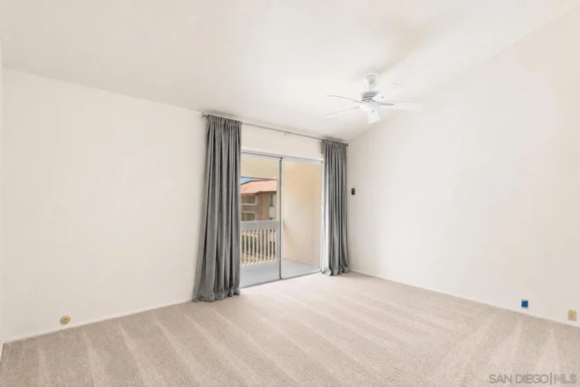 1885 Diamond Street #2-322 photo 6