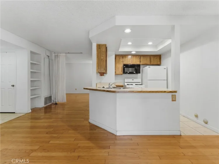 13946 Spring Water Court photo 17