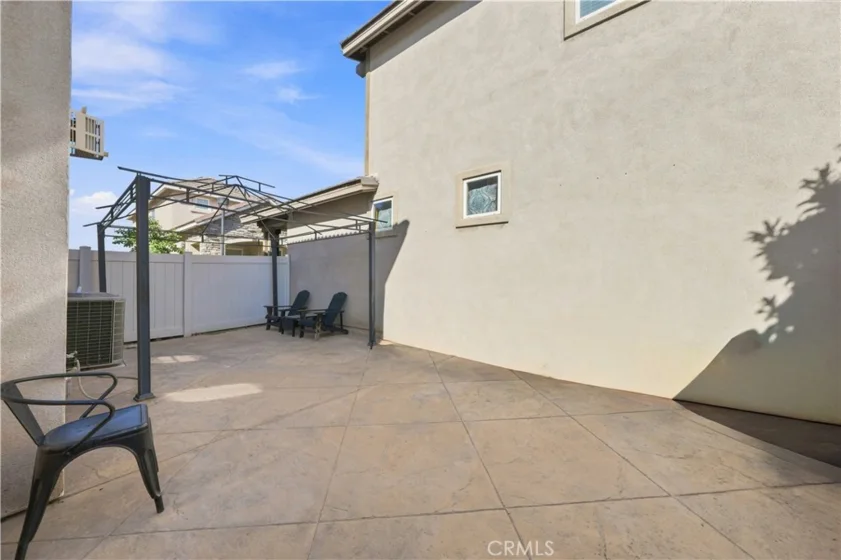 37076 Ascella Lane photo 24