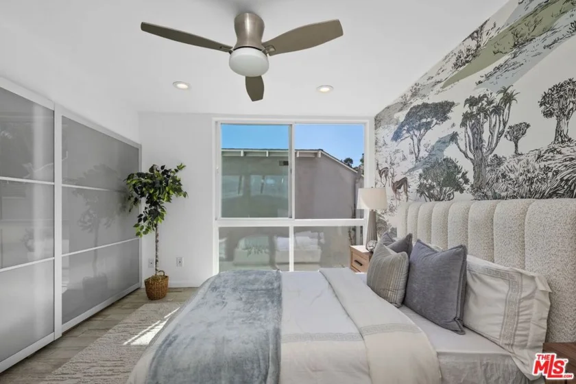 24 Yawl Street #2 photo 23