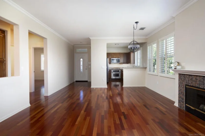 10910 Serafina Lane #52 photo 14