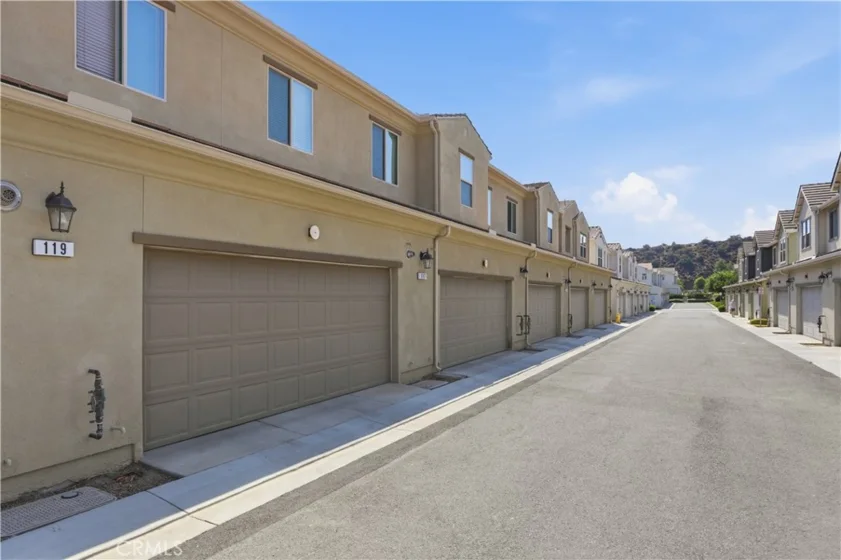 4260 Powell #119 photo 24