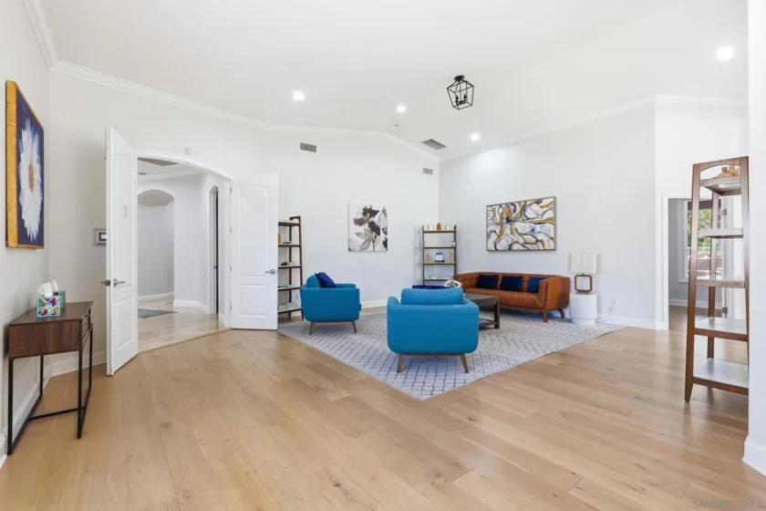 43821 Shady Creek photo 28