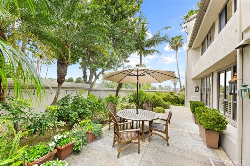 1 Sea Cove Lane photo 38