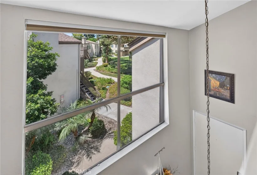 1270 Cabrillo Park Drive #D photo 21