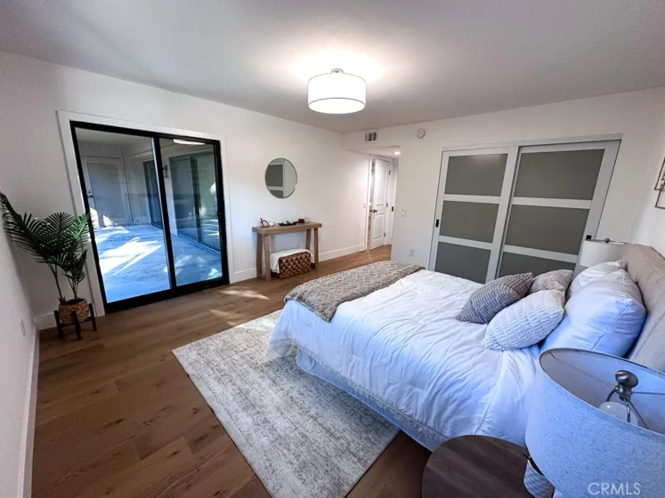 31281 E Nine Drive #25F photo 6