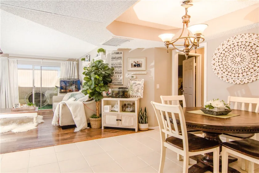 7640 Oso Avenue #114 photo 1
