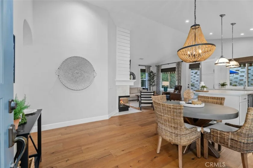 59 Colony photo 5