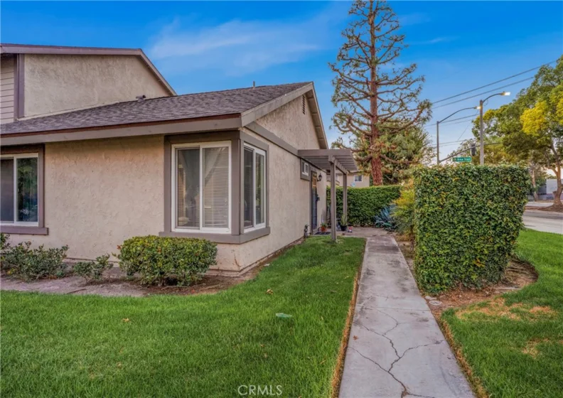 2900 Bradford Place #A photo 17