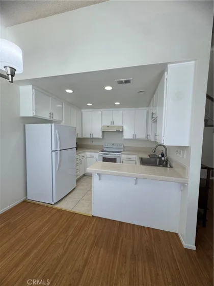 1700 W Cerritos Avenue #120 photo 8