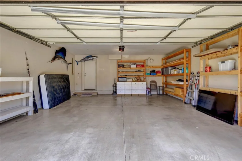39908 Millbrook #A photo 23