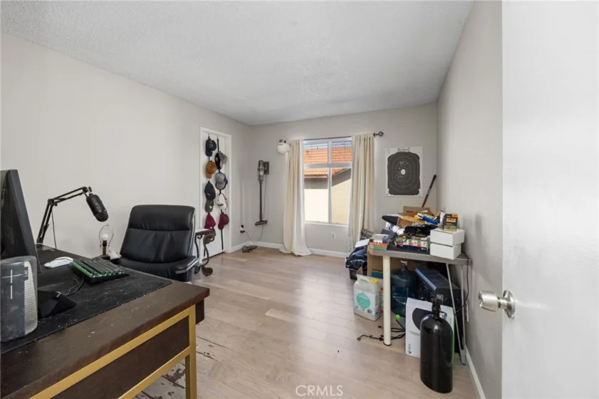1336 Brentwood photo 17