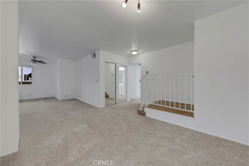 65 N Allen Avenue #305 photo 5