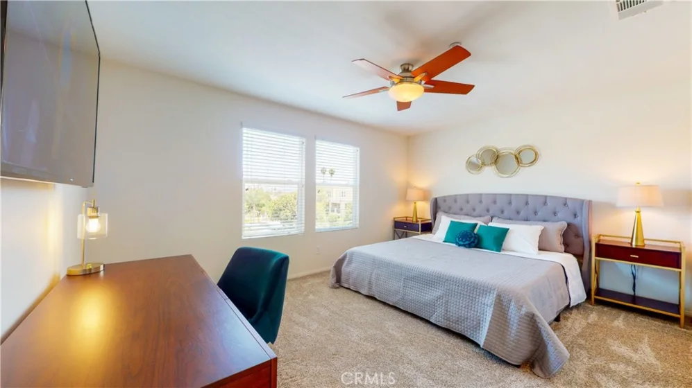 12848 Palm Street #4 photo 19