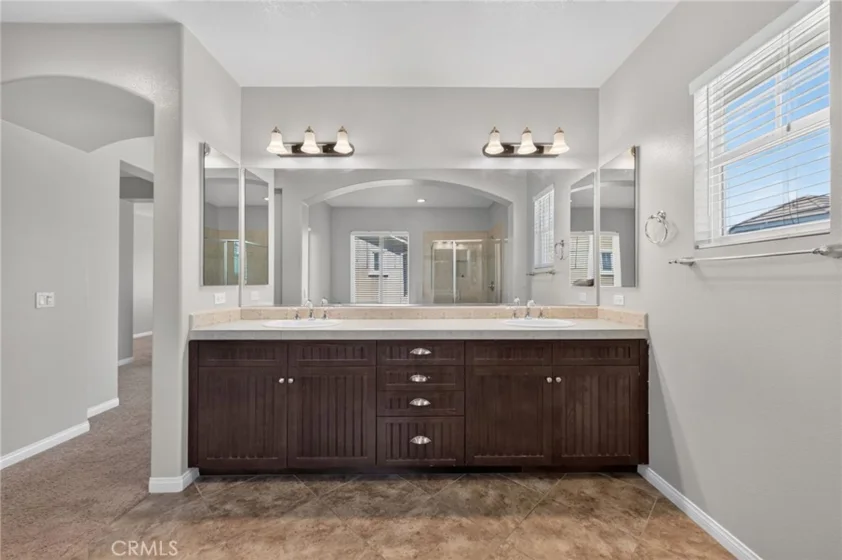 32118 Copper Crest photo 41