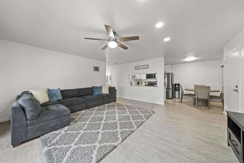 598 Telegraph Canyon Road #D photo 2