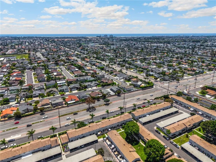 9579 Adams photo 11