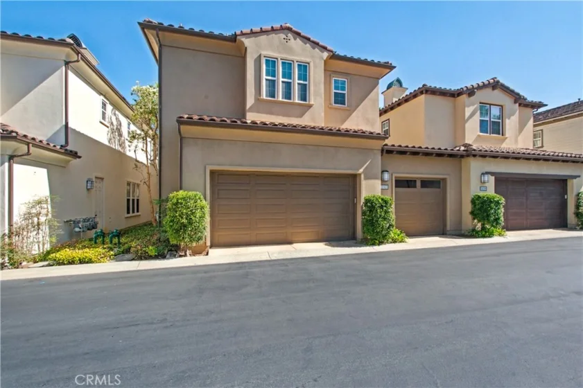 21322 Balerma photo 55