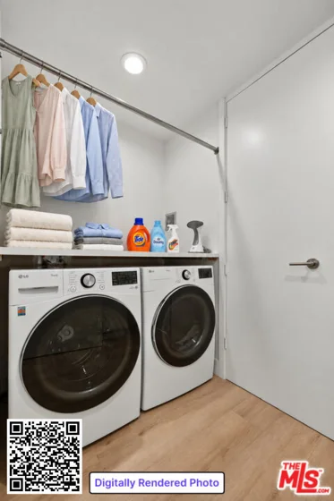 10750 Wilshire Boulevard #401 photo 14