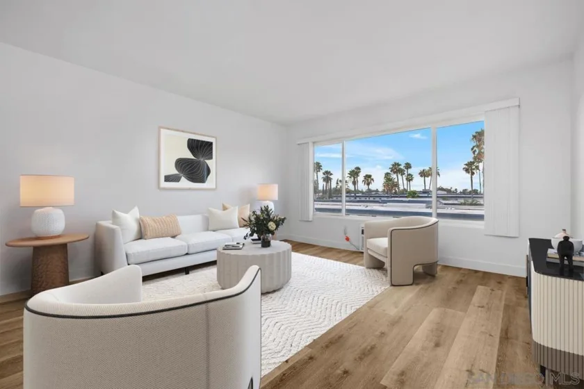 4860 Rolando Court #71 photo 13