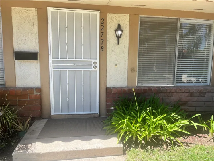 22728 Madrid Drive photo 1