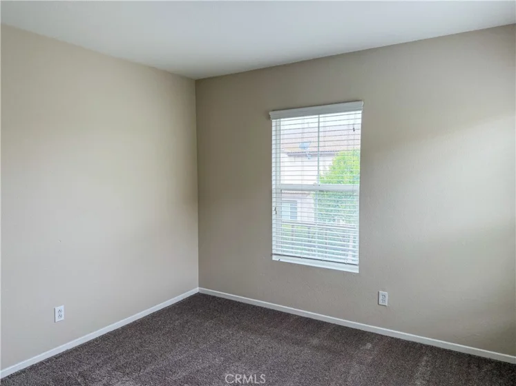 25176 Crest Haven #2 photo 5