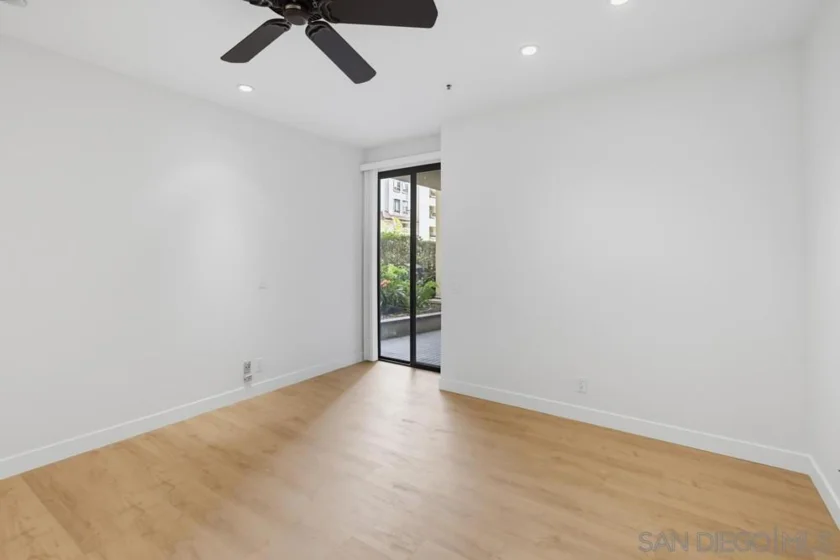 5865 Friars Road #3104 photo 7
